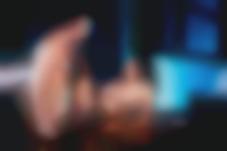 Episode 5: Anissa, master of diversion