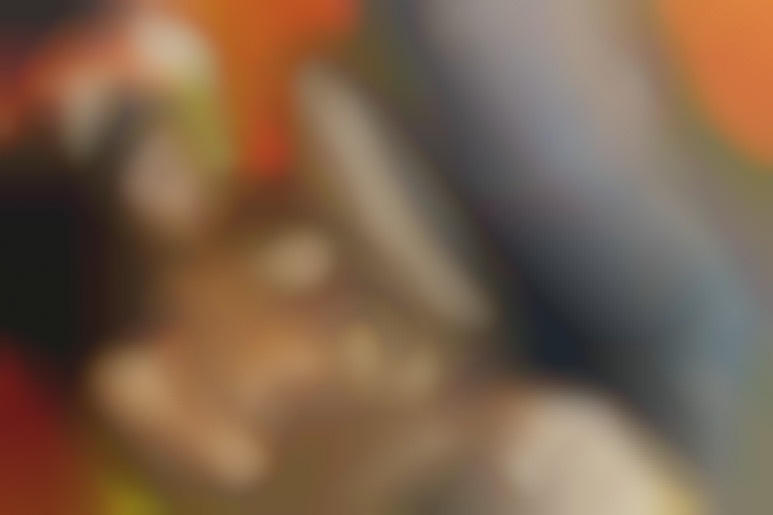 Die neue Chef-Idee – Sex am Set