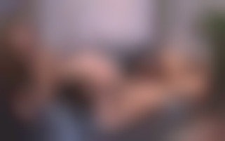 Dans la tête d'une femme