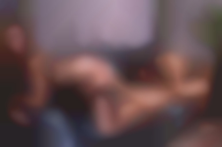 Dans la tête d'une femme