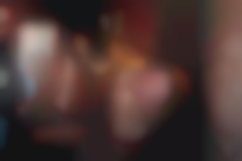 Sex in der Küche mit der wunderschönen Luna Okko