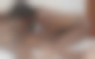 Der Dessous-Lieferant