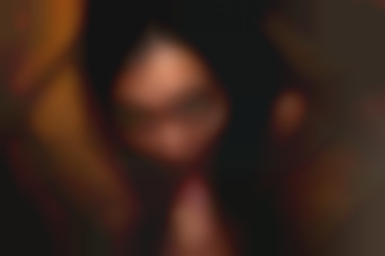 Nach einem schönen Spaziergang wollen wir auf dem Rückweg Spaß haben