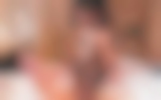 Making-of : Le prix de la tentation