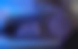 Ein romantischer Moment in der Badewanne