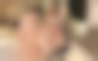 Liya & Stefany escortes de luxe