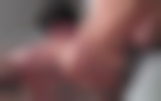 Wir waschen uns gegenseitig und vieles mehr