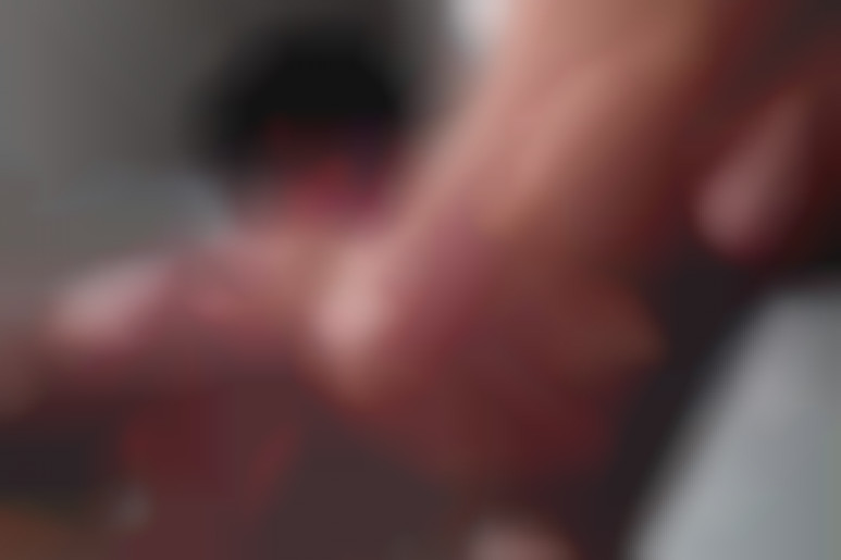 Wir waschen uns gegenseitig und vieles mehr