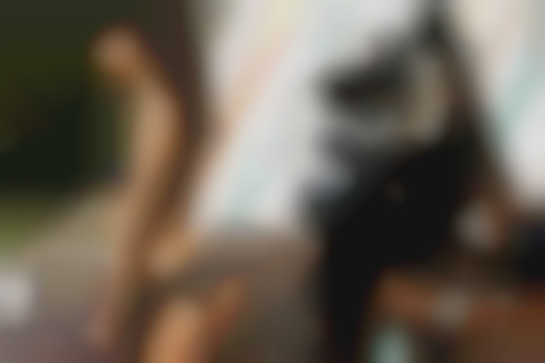 Pornstar - Ava Courcelles Interview