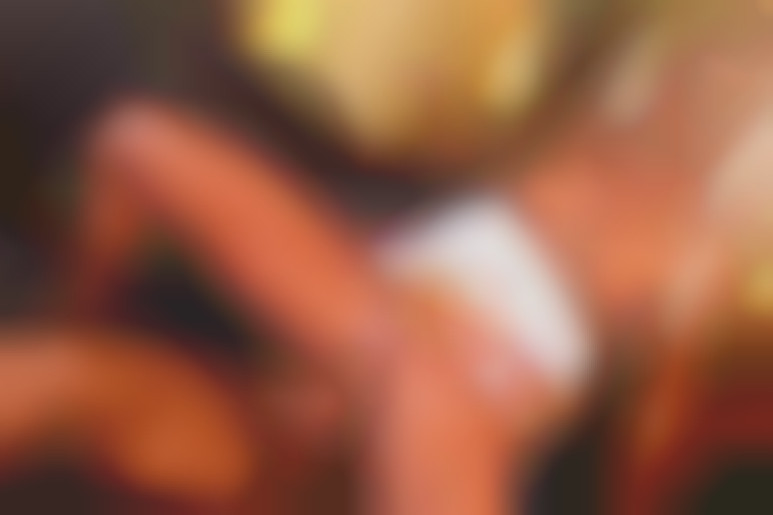 Spontaneous infidelity