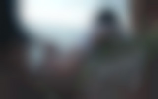 Eine sinnliche Flucht für ein Paar