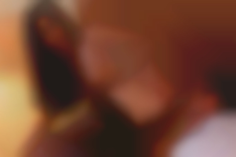 Room service très spécial