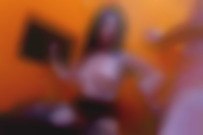 interview sans concession