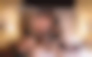 Episode 7: Großes Finale