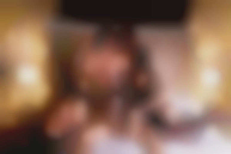 Episode 7 : En bande organisée