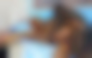 Top Model X - La douche