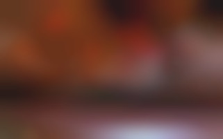 Police is caling - The agreement