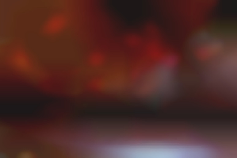 Allo Police - L'entente