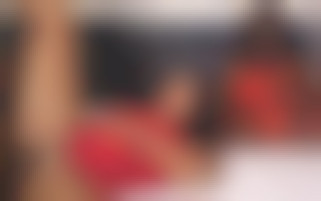 My husband's mistress - the gift