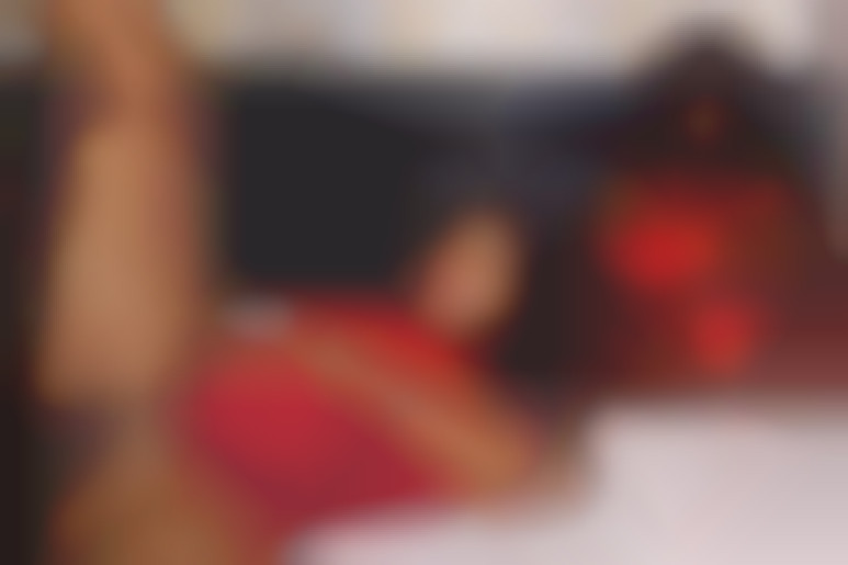 La maitresse de mon mari - Le cadeau