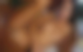 Victoria Sweet, the beautiful slut