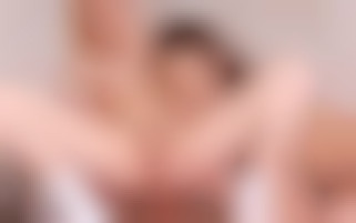 Anal games