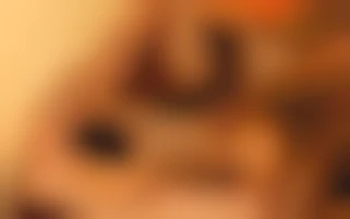 Everything for the guest