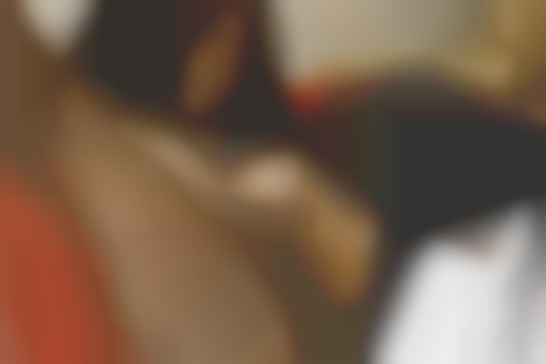 Married women, the call of lust - luxury