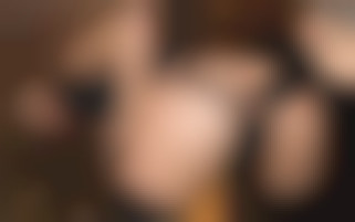 Claire Desires of Submission E03 - Chopsticks pleasures