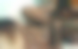 Loloto - J'en profite au max