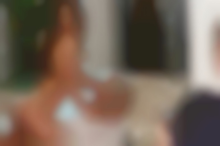 Making of - Première orgie pour ma femme