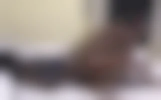 Micoco runs the business - Domination