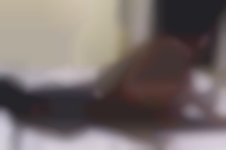 Micoco runs the business - Domination