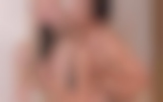 Scarlet Red fucked harder