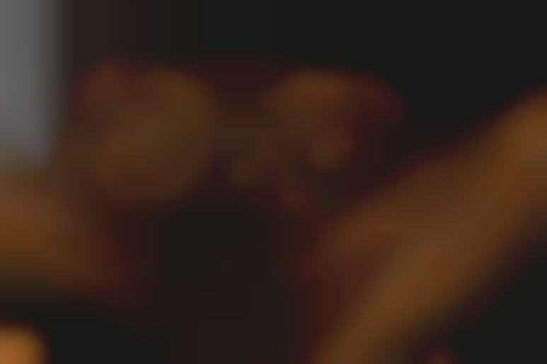 The very first time of Sandra Bourgeois