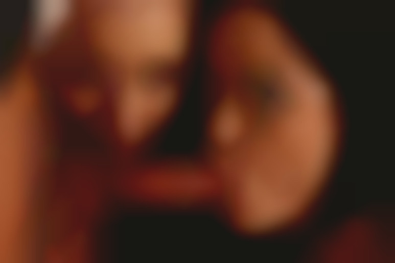 Hot students like it big