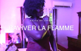 House of Love - No Way Out