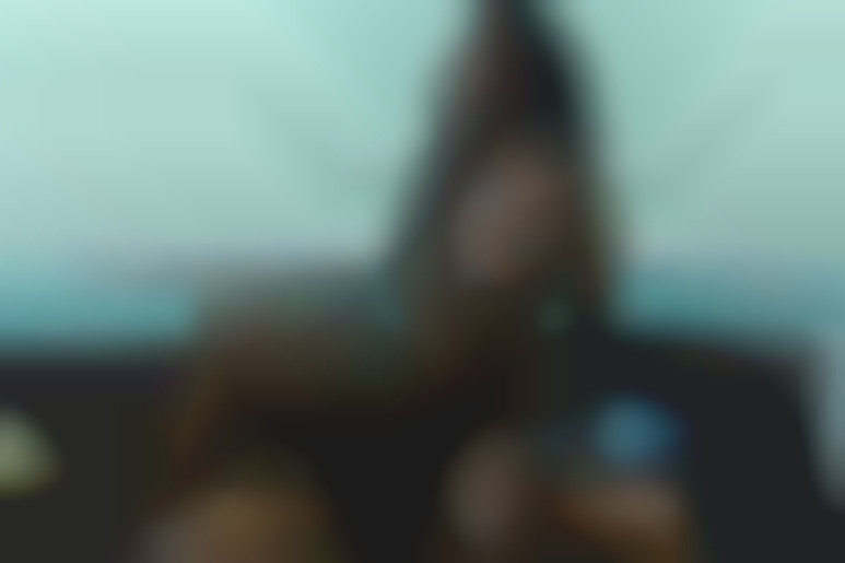 Secret diary - he was a good date