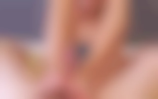 Une masturbation avec les pieds merveilleuse
