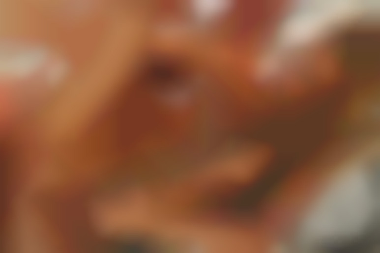 Holidays without my parents