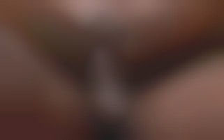 Les plaisirs d'Aliah - La fête au village