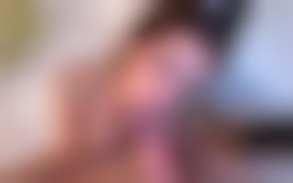 Ein idealer Weckruf für die unwiderstehliche Kristina Sweet