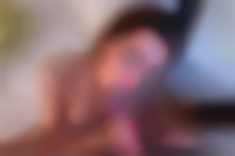 Un réveil idéal pour l'irrésistible Kristina Sweet