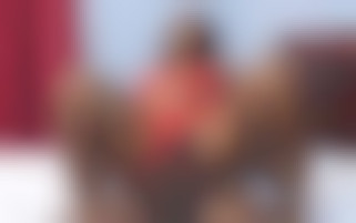 Unfaithful Couple - Tie me up