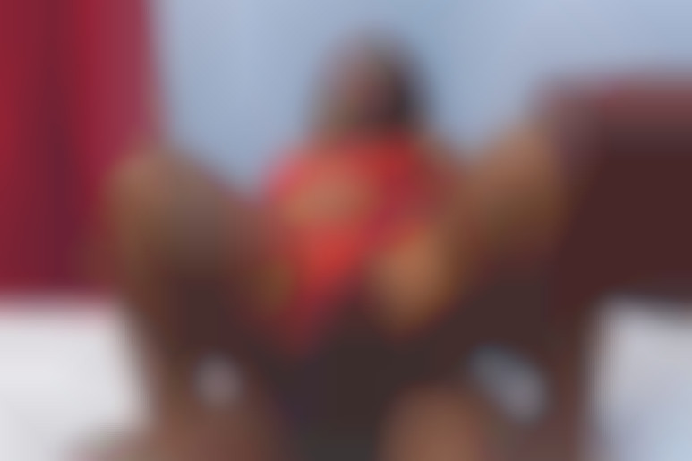 Couple infidèle - Attache moi