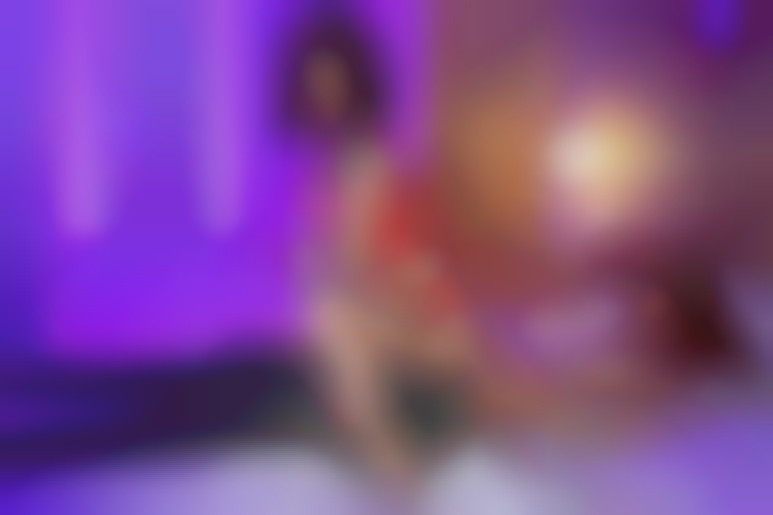 From pastry to eroticism