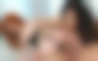 2 obsédées s'offrent à un inconnu