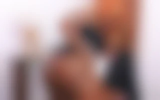 The maintenance service - housewife