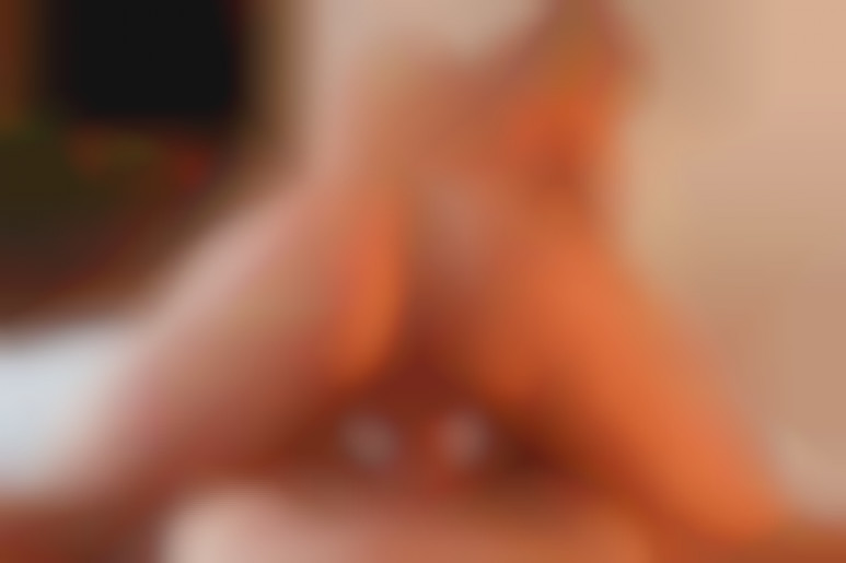 69 avec la séduisante Kristina Sweet