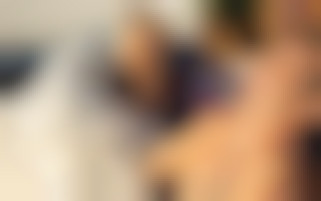 Making of - Une nuit à Los Angeles